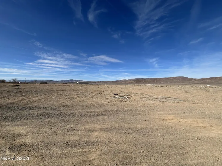 018-544-01 Idaho, Silver Springs, Nevada 89429, ,Land,Residential,Idaho,0,260000969