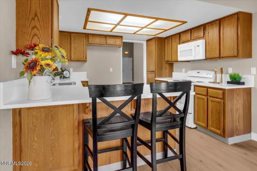 1658 Bluehaven, Sparks, Nevada 89434, 3 Bedrooms Bedrooms, ,2 BathroomsBathrooms,Residential,Residential,Bluehaven,260000974