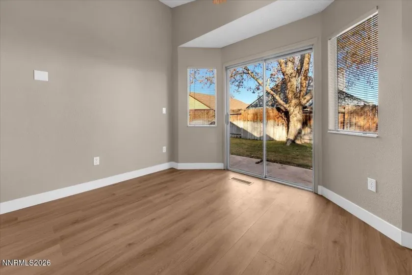 1658 Bluehaven, Sparks, Nevada 89434, 3 Bedrooms Bedrooms, ,2 BathroomsBathrooms,Residential,Residential,Bluehaven,260000974