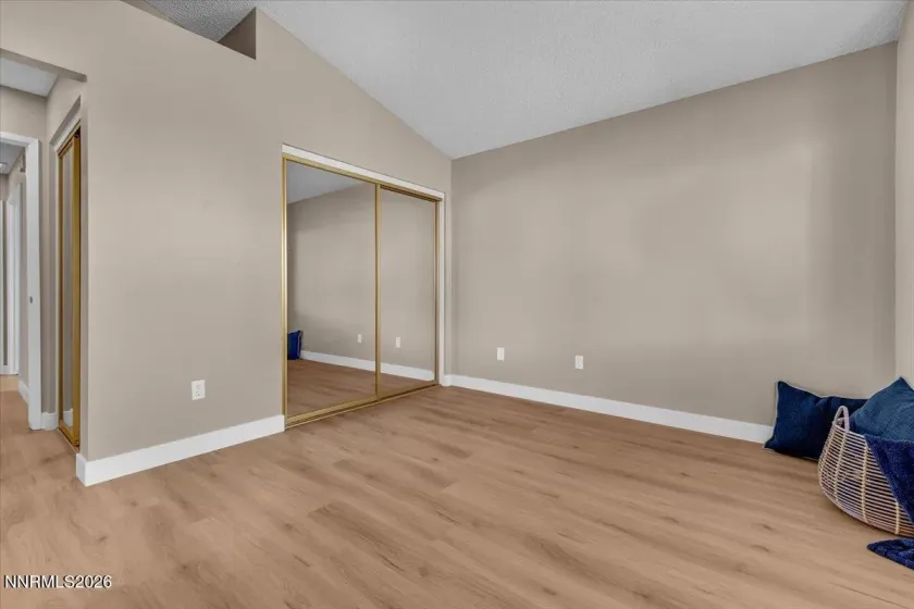 1658 Bluehaven, Sparks, Nevada 89434, 3 Bedrooms Bedrooms, ,2 BathroomsBathrooms,Residential,Residential,Bluehaven,260000974