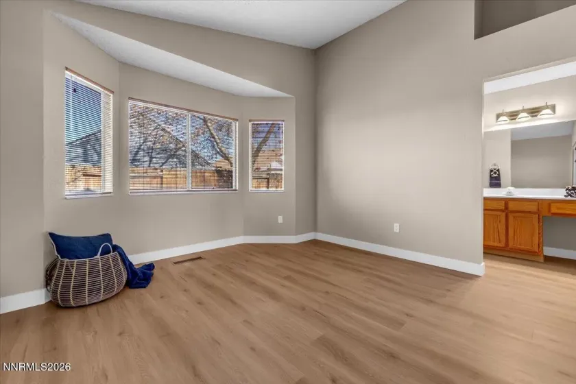 1658 Bluehaven, Sparks, Nevada 89434, 3 Bedrooms Bedrooms, ,2 BathroomsBathrooms,Residential,Residential,Bluehaven,260000974