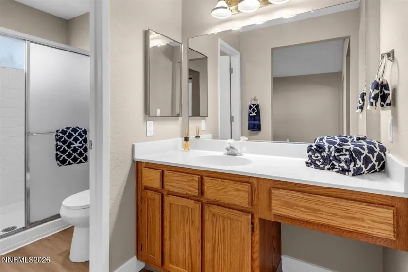 1658 Bluehaven, Sparks, Nevada 89434, 3 Bedrooms Bedrooms, ,2 BathroomsBathrooms,Residential,Residential,Bluehaven,260000974