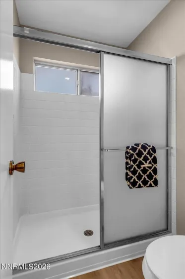 1658 Bluehaven, Sparks, Nevada 89434, 3 Bedrooms Bedrooms, ,2 BathroomsBathrooms,Residential,Residential,Bluehaven,260000974