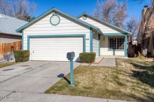 1658 Bluehaven, Sparks, Nevada 89434, 3 Bedrooms Bedrooms, ,2 BathroomsBathrooms,Residential,Residential,Bluehaven,260000974 1658 Bluehaven, Sparks, Nevada 89434, 3 Bedrooms Bedrooms, ,2 BathroomsBathrooms,Residential,Residential,Bluehaven,260000974