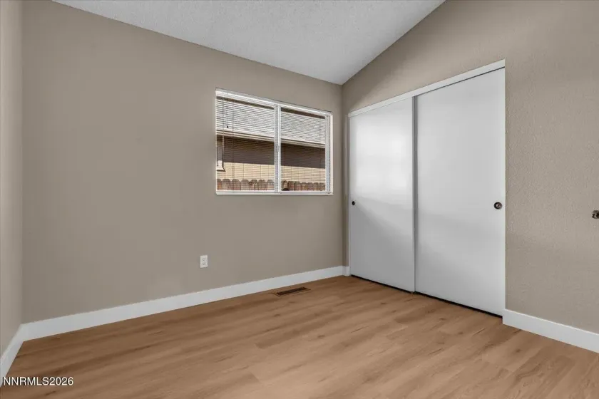 1658 Bluehaven, Sparks, Nevada 89434, 3 Bedrooms Bedrooms, ,2 BathroomsBathrooms,Residential,Residential,Bluehaven,260000974