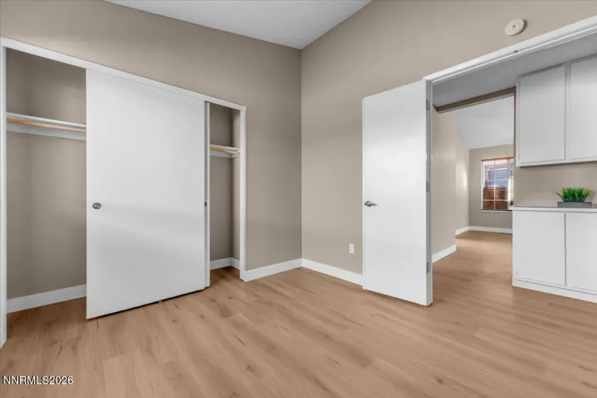 1658 Bluehaven, Sparks, Nevada 89434, 3 Bedrooms Bedrooms, ,2 BathroomsBathrooms,Residential,Residential,Bluehaven,260000974