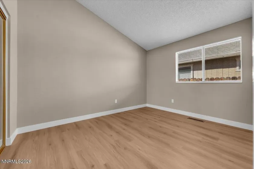 1658 Bluehaven, Sparks, Nevada 89434, 3 Bedrooms Bedrooms, ,2 BathroomsBathrooms,Residential,Residential,Bluehaven,260000974