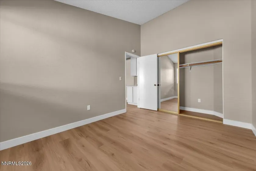 1658 Bluehaven, Sparks, Nevada 89434, 3 Bedrooms Bedrooms, ,2 BathroomsBathrooms,Residential,Residential,Bluehaven,260000974