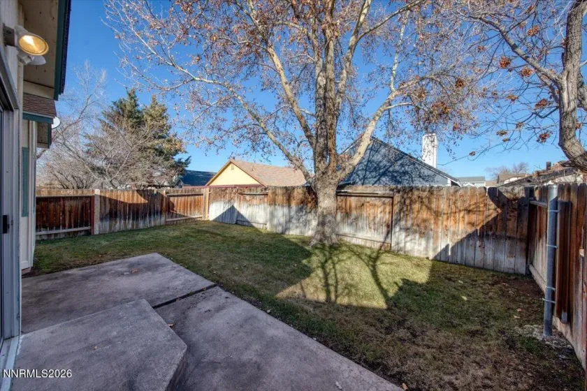 1658 Bluehaven, Sparks, Nevada 89434, 3 Bedrooms Bedrooms, ,2 BathroomsBathrooms,Residential,Residential,Bluehaven,260000974