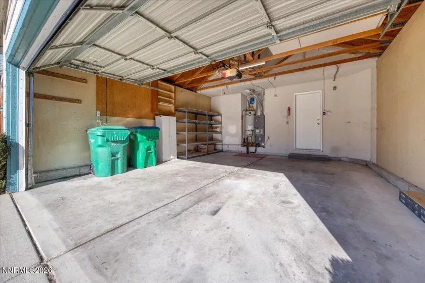 1658 Bluehaven, Sparks, Nevada 89434, 3 Bedrooms Bedrooms, ,2 BathroomsBathrooms,Residential,Residential,Bluehaven,260000974