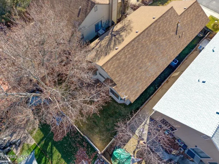 1658 Bluehaven, Sparks, Nevada 89434, 3 Bedrooms Bedrooms, ,2 BathroomsBathrooms,Residential,Residential,Bluehaven,260000974