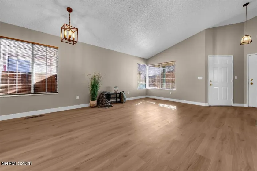 1658 Bluehaven, Sparks, Nevada 89434, 3 Bedrooms Bedrooms, ,2 BathroomsBathrooms,Residential,Residential,Bluehaven,260000974