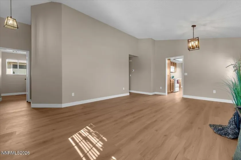 1658 Bluehaven, Sparks, Nevada 89434, 3 Bedrooms Bedrooms, ,2 BathroomsBathrooms,Residential,Residential,Bluehaven,260000974