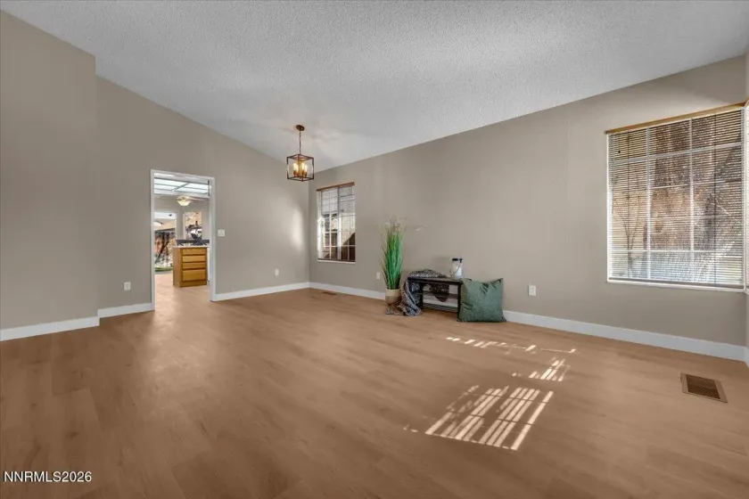 1658 Bluehaven, Sparks, Nevada 89434, 3 Bedrooms Bedrooms, ,2 BathroomsBathrooms,Residential,Residential,Bluehaven,260000974