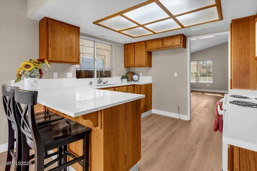 1658 Bluehaven, Sparks, Nevada 89434, 3 Bedrooms Bedrooms, ,2 BathroomsBathrooms,Residential,Residential,Bluehaven,260000974