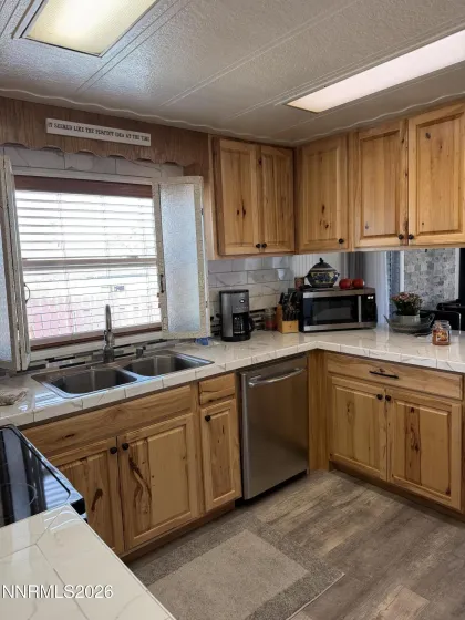 729 Central, Tonopah, Nevada 89049, 3 Bedrooms Bedrooms, ,2 BathroomsBathrooms,Residential,Residential,Central,260000975
