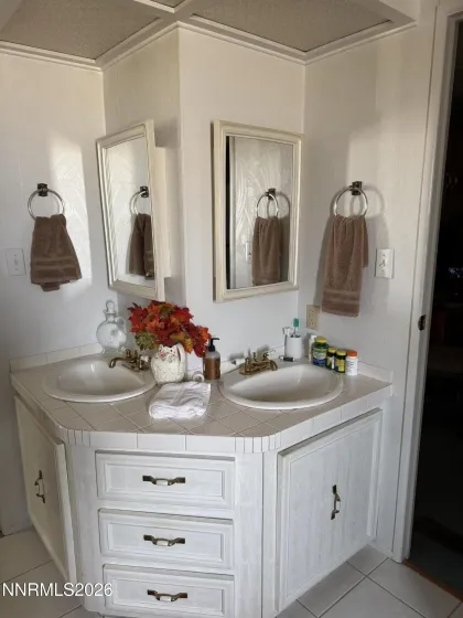 729 Central, Tonopah, Nevada 89049, 3 Bedrooms Bedrooms, ,2 BathroomsBathrooms,Residential,Residential,Central,260000975