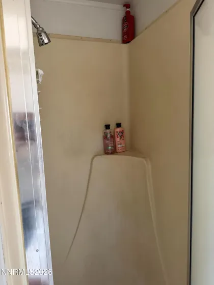 729 Central, Tonopah, Nevada 89049, 3 Bedrooms Bedrooms, ,2 BathroomsBathrooms,Residential,Residential,Central,260000975