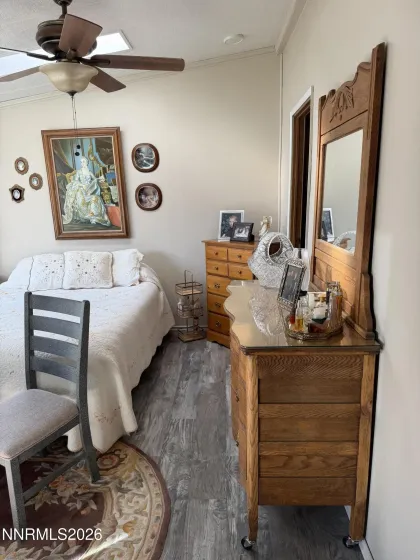 729 Central, Tonopah, Nevada 89049, 3 Bedrooms Bedrooms, ,2 BathroomsBathrooms,Residential,Residential,Central,260000975