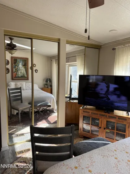 729 Central, Tonopah, Nevada 89049, 3 Bedrooms Bedrooms, ,2 BathroomsBathrooms,Residential,Residential,Central,260000975