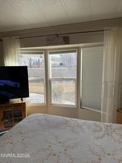 729 Central, Tonopah, Nevada 89049, 3 Bedrooms Bedrooms, ,2 BathroomsBathrooms,Residential,Residential,Central,260000975