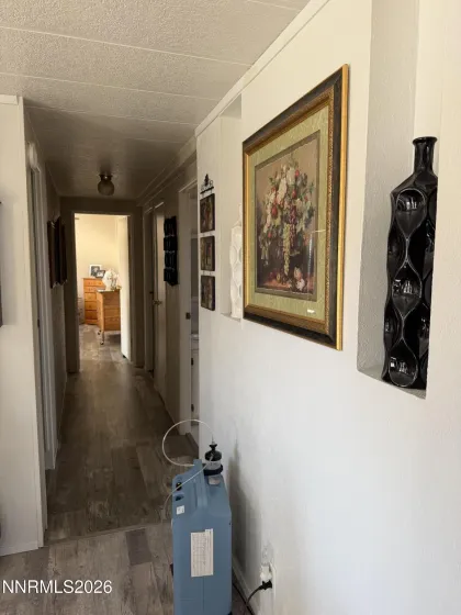 729 Central, Tonopah, Nevada 89049, 3 Bedrooms Bedrooms, ,2 BathroomsBathrooms,Residential,Residential,Central,260000975