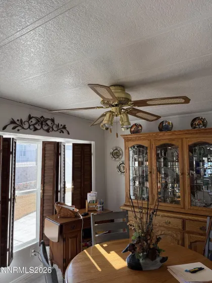 729 Central, Tonopah, Nevada 89049, 3 Bedrooms Bedrooms, ,2 BathroomsBathrooms,Residential,Residential,Central,260000975