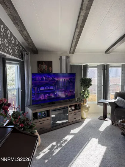 729 Central, Tonopah, Nevada 89049, 3 Bedrooms Bedrooms, ,2 BathroomsBathrooms,Residential,Residential,Central,260000975