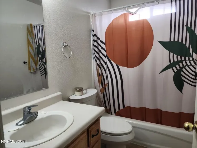 605 Nader, Fernley, Nevada 89408, 3 Bedrooms Bedrooms, ,2 BathroomsBathrooms,Residential,Residential,Nader,260000976