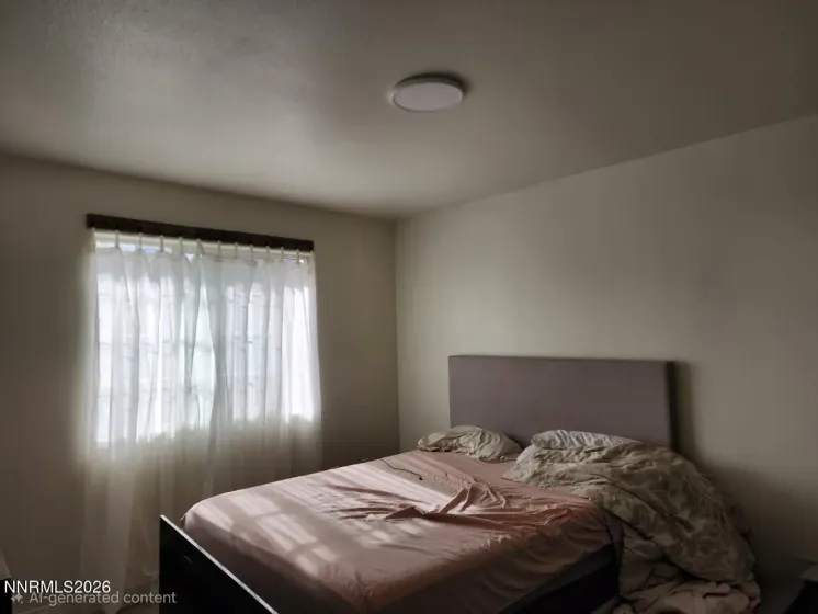 605 Nader, Fernley, Nevada 89408, 3 Bedrooms Bedrooms, ,2 BathroomsBathrooms,Residential,Residential,Nader,260000976