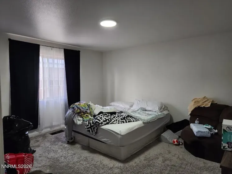 605 Nader, Fernley, Nevada 89408, 3 Bedrooms Bedrooms, ,2 BathroomsBathrooms,Residential,Residential,Nader,260000976