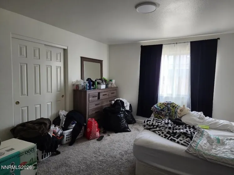 605 Nader, Fernley, Nevada 89408, 3 Bedrooms Bedrooms, ,2 BathroomsBathrooms,Residential,Residential,Nader,260000976