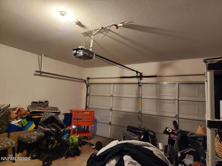 605 Nader, Fernley, Nevada 89408, 3 Bedrooms Bedrooms, ,2 BathroomsBathrooms,Residential,Residential,Nader,260000976