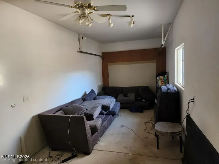 605 Nader, Fernley, Nevada 89408, 3 Bedrooms Bedrooms, ,2 BathroomsBathrooms,Residential,Residential,Nader,260000976