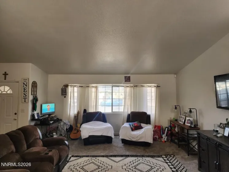 605 Nader, Fernley, Nevada 89408, 3 Bedrooms Bedrooms, ,2 BathroomsBathrooms,Residential,Residential,Nader,260000976