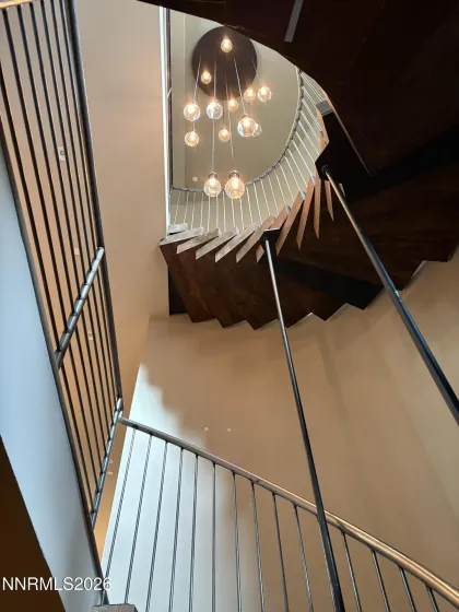 64 Boulders Bend, Carson City, Nevada 89705, 4 Bedrooms Bedrooms, ,6 BathroomsBathrooms,Residential,Residential,Boulders Bend,260000978