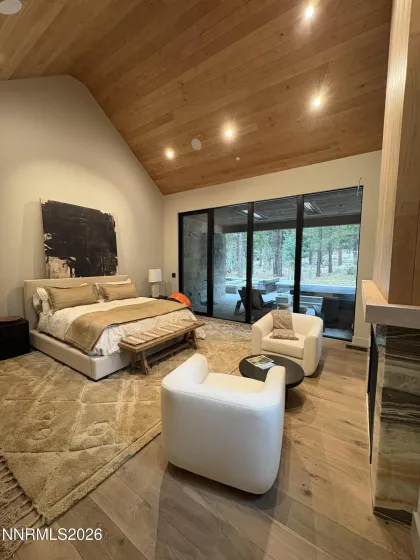 64 Boulders Bend, Carson City, Nevada 89705, 4 Bedrooms Bedrooms, ,6 BathroomsBathrooms,Residential,Residential,Boulders Bend,260000978