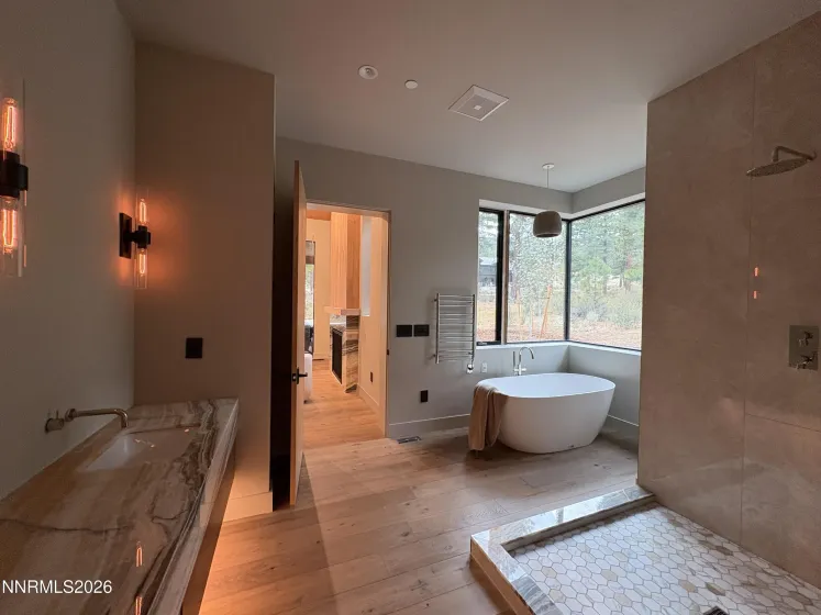 64 Boulders Bend, Carson City, Nevada 89705, 4 Bedrooms Bedrooms, ,6 BathroomsBathrooms,Residential,Residential,Boulders Bend,260000978