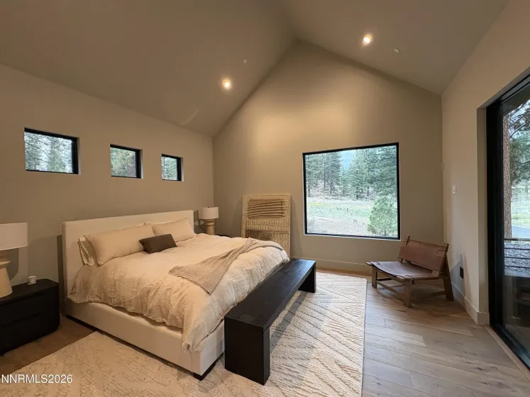 64 Boulders Bend, Carson City, Nevada 89705, 4 Bedrooms Bedrooms, ,6 BathroomsBathrooms,Residential,Residential,Boulders Bend,260000978