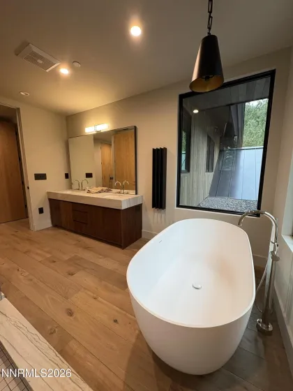 64 Boulders Bend, Carson City, Nevada 89705, 4 Bedrooms Bedrooms, ,6 BathroomsBathrooms,Residential,Residential,Boulders Bend,260000978