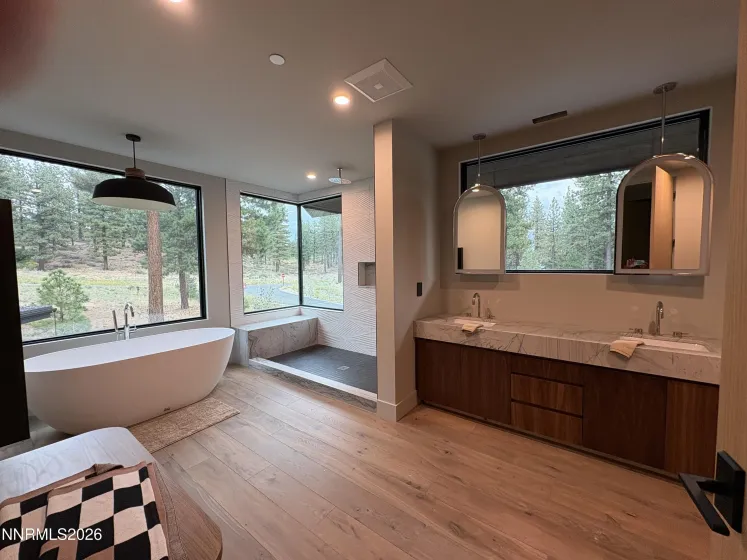 64 Boulders Bend, Carson City, Nevada 89705, 4 Bedrooms Bedrooms, ,6 BathroomsBathrooms,Residential,Residential,Boulders Bend,260000978