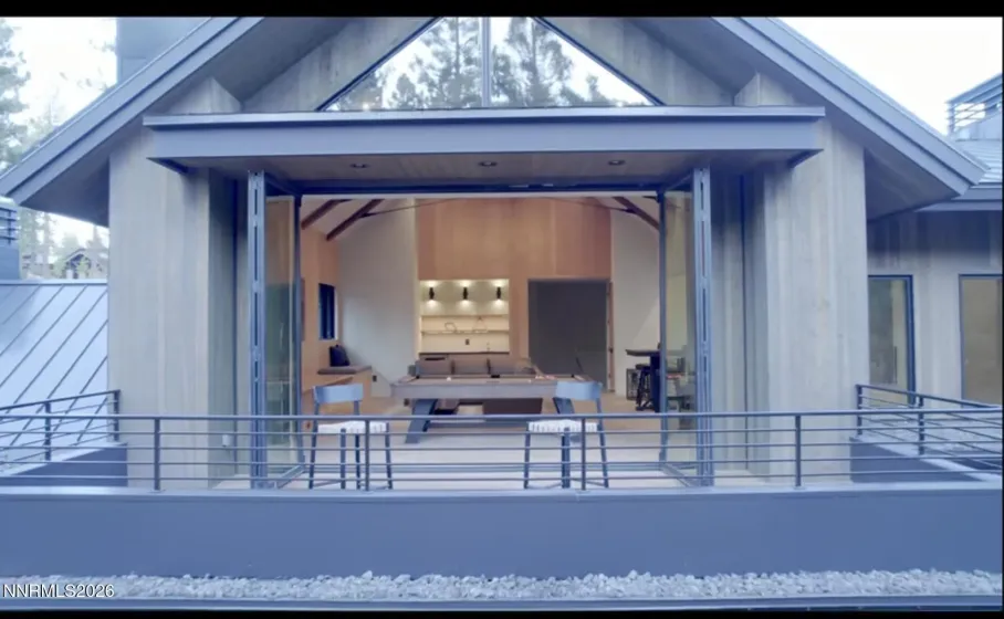 64 Boulders Bend, Carson City, Nevada 89705, 4 Bedrooms Bedrooms, ,6 BathroomsBathrooms,Residential,Residential,Boulders Bend,260000978