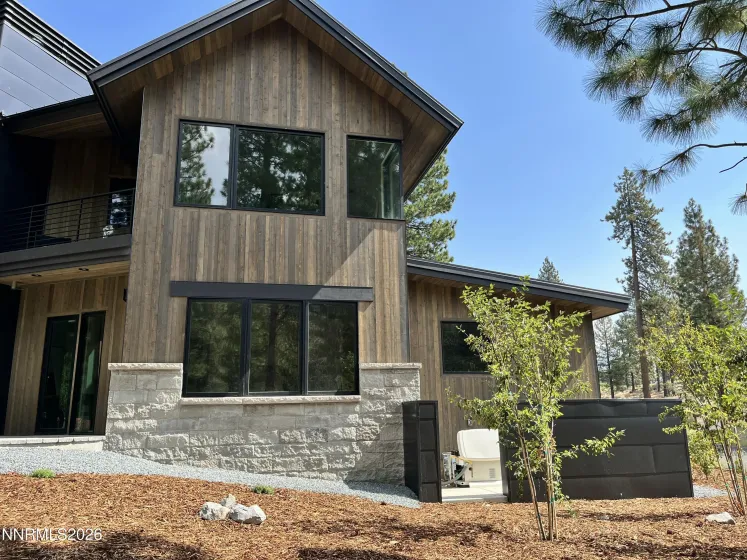 64 Boulders Bend, Carson City, Nevada 89705, 4 Bedrooms Bedrooms, ,6 BathroomsBathrooms,Residential,Residential,Boulders Bend,260000978