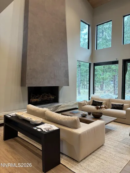 64 Boulders Bend, Carson City, Nevada 89705, 4 Bedrooms Bedrooms, ,6 BathroomsBathrooms,Residential,Residential,Boulders Bend,260000978