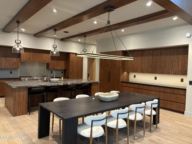 64 Boulders Bend, Carson City, Nevada 89705, 4 Bedrooms Bedrooms, ,6 BathroomsBathrooms,Residential,Residential,Boulders Bend,260000978