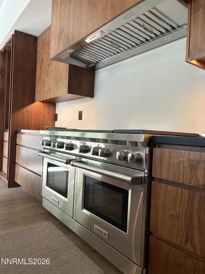 64 Boulders Bend, Carson City, Nevada 89705, 4 Bedrooms Bedrooms, ,6 BathroomsBathrooms,Residential,Residential,Boulders Bend,260000978