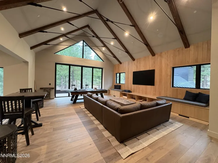 64 Boulders Bend, Carson City, Nevada 89705, 4 Bedrooms Bedrooms, ,6 BathroomsBathrooms,Residential,Residential,Boulders Bend,260000978