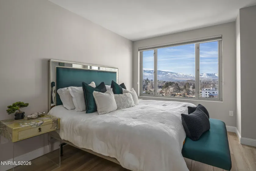 50 Sierra, Reno, Nevada 89501, 2 Bedrooms Bedrooms, ,2 BathroomsBathrooms,Residential,Residential,Sierra,260000981