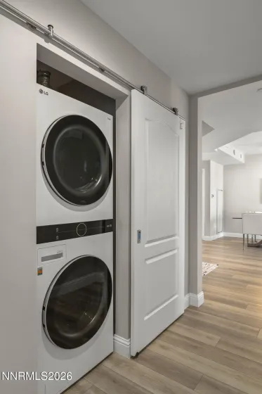 50 Sierra, Reno, Nevada 89501, 2 Bedrooms Bedrooms, ,2 BathroomsBathrooms,Residential,Residential,Sierra,260000981