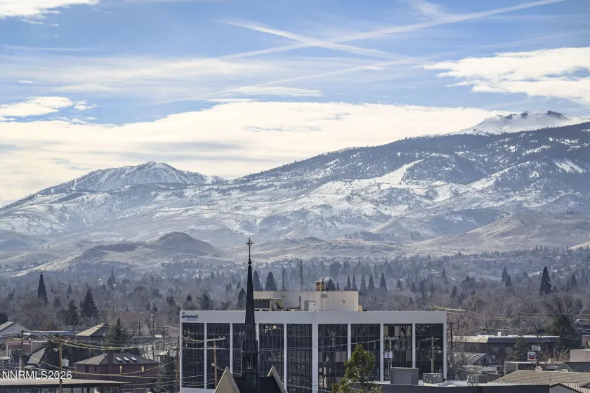 50 Sierra, Reno, Nevada 89501, 2 Bedrooms Bedrooms, ,2 BathroomsBathrooms,Residential,Residential,Sierra,260000981